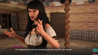 TO BE A KING #11 • PC Gameplay [HD]