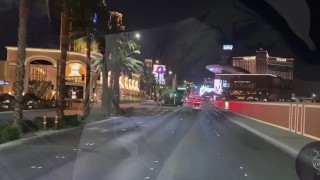 Vegas Secret