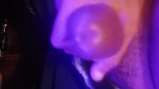 Huge cumshot asian big dick