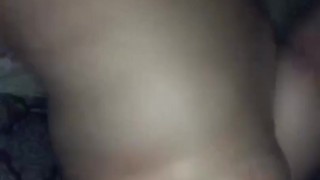 Naked in Bed, Wanna Join Me?