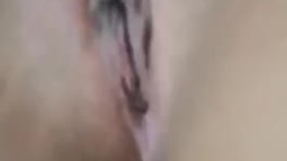 me pongo cachonda