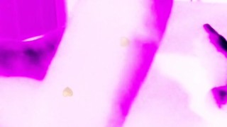 Sc Kyle Butler Pink Cock Masterbation