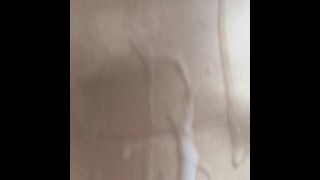DEEPTHROAT (POV)