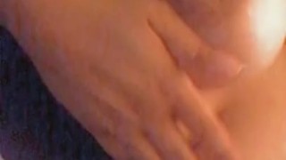 Titty flash
