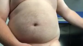 How horny am I right now?!?!