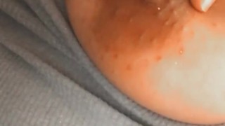 Titty flick