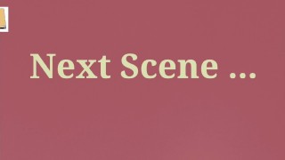 Melody (Sex Scenes 12)