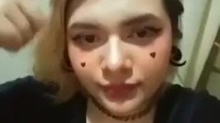 TikTok Banned Me For This