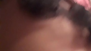 Teaser