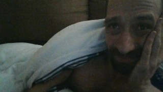 Early Selfie Nudes (2015-2018)