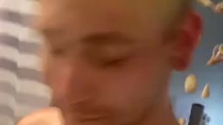 Quick dick flash 