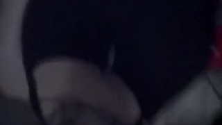 FUkkT0yzz