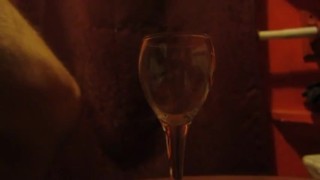 Cum Glass 2