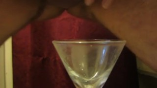 Cum Glass 1
