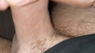 Cumming