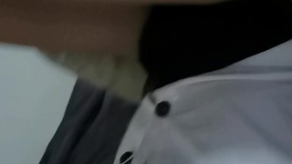 Melon Ice - เขาบอกท่า Doggie มันเสียวมากเลยหรอคะ