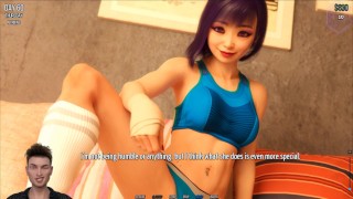 Photo Hunt #12 - PC Gameplay Lets Play (HD)