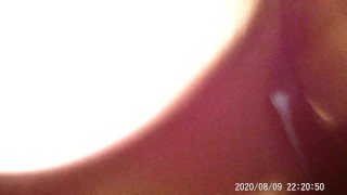 solo mmf