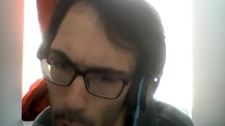 présentation et communiquer avec moi des site porno.1