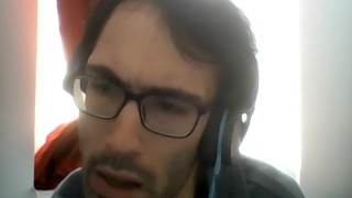 présentation et communiquer avec moi des site porno.1