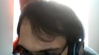 présentation et communiquer avec moi des site porno.1