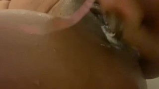 Cream time 