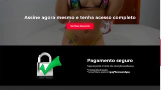 jerk off instruction,girlfriend