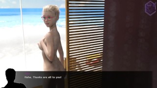 Indecent Desires #31 - PC Gameplay Lets Play (HD)