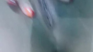 Yoooo