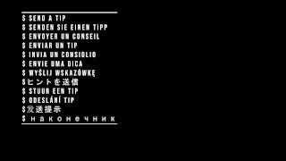 Petite Blonde Sucks Big Dick - Swallows Huge Throat Pie and Hot Couple Sex - Jamie Stone