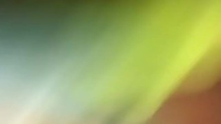 Cute but sexy squirt 