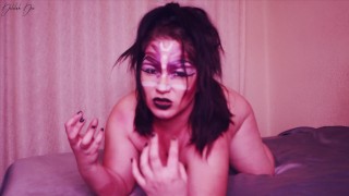 Anal Vore: Butt Food Blog