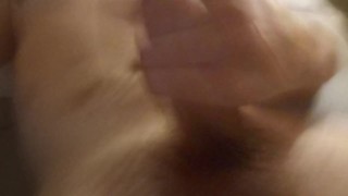 Never a short vid I guess 