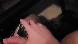 "Pop" can for reference 