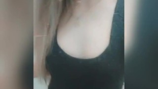 minha complilacao do snapchat