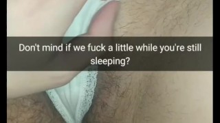 2 hour of cucks snap compilation! Cuckold motivations! Share your wife!Cheating wife is perfect wife