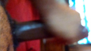 Cumming 2