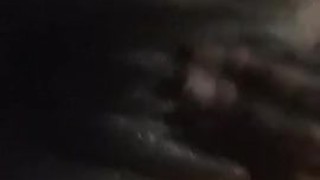 Mixed teen squirts for first time