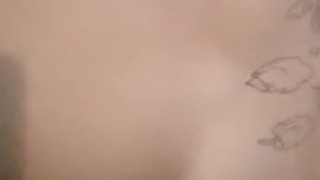 Mixed teen squirts for first time