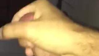 Gozada