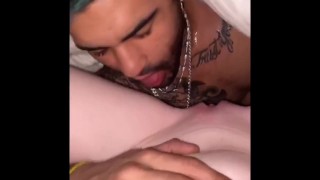 OMG!! MY BIGGEST SQUIRT EVER!!! MUST WATCH!!