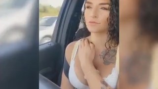 Hot Car Play 