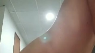 Same video stronger finish young man fucks flesh light hard