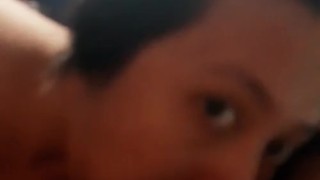 I suck cock with a Latin addicted to fucking 