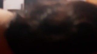 I suck cock with a Latin addicted to fucking 