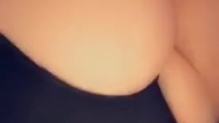 Kaybae bbw big booty