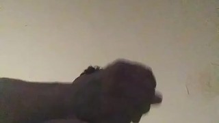 Latino dick