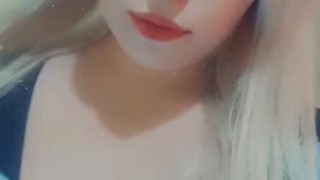 Police sexy