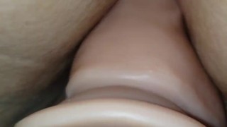 Just Fucking Myself