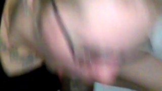 BBC fucks guys thick wife